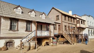 2024-02-GranCan-Sioux_City_Park-030.jpg